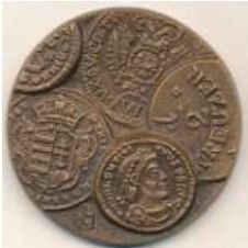 45 éves a Kaposvári Csoport