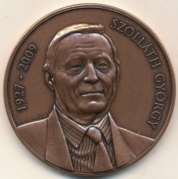 50. MÉE Vándorgyűlés 2.