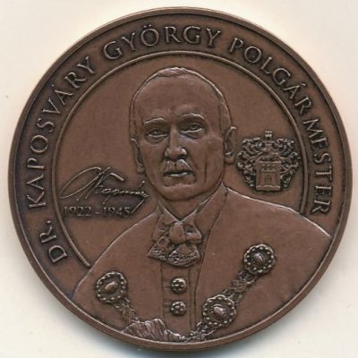 50. MÉE Vándorgyűlés 1.